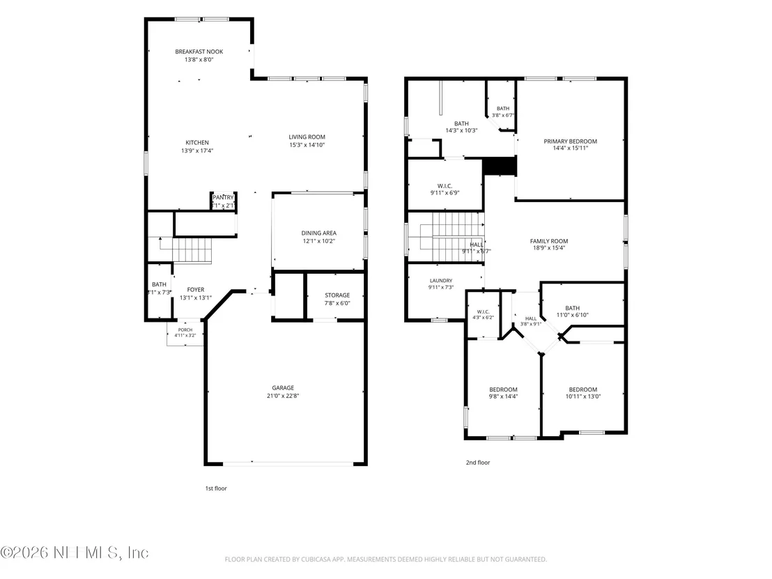 Photo of 40 HOWLAND Drive