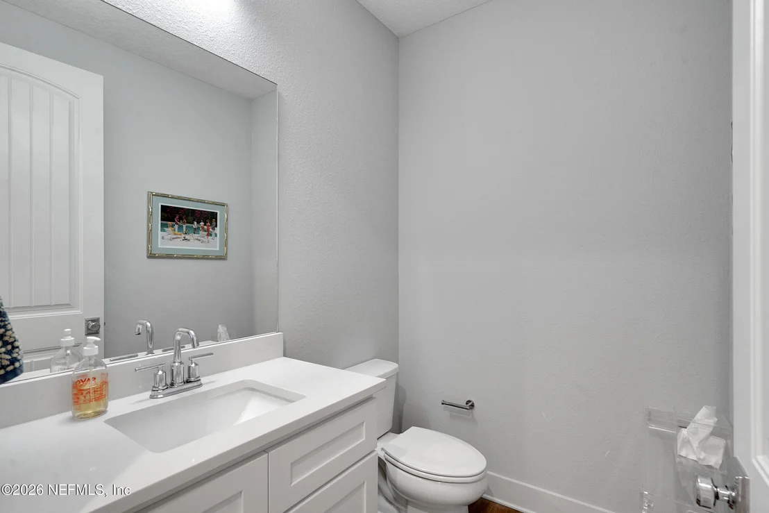 Photo of 5 SOLANO Avenue