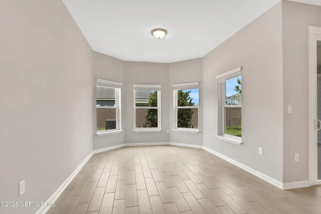 Photo of 3157 GADWALL Road