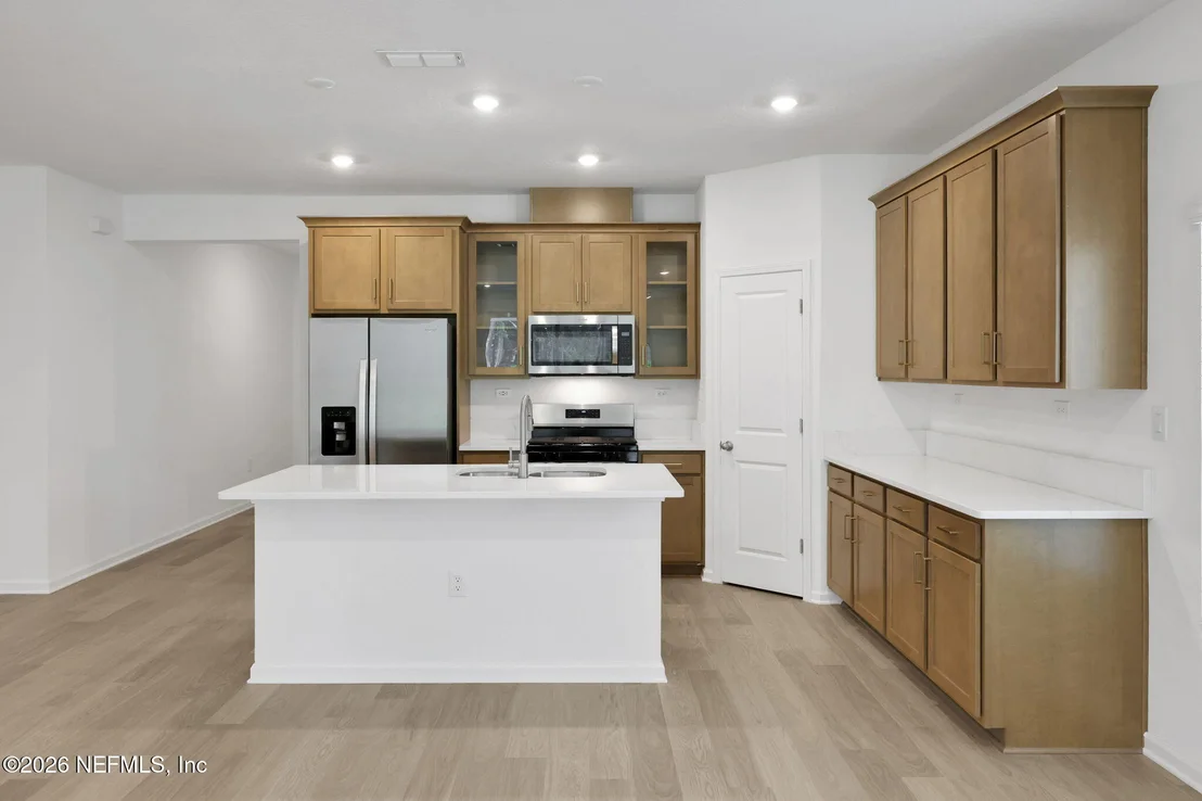 Photo of 374 VILLANUEVA Trail