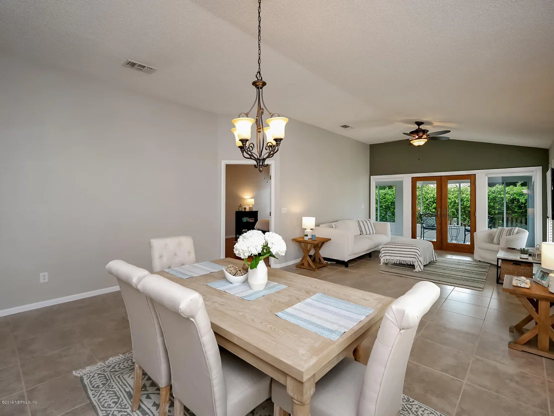 Photo of 145 PATRICK MILL Circle