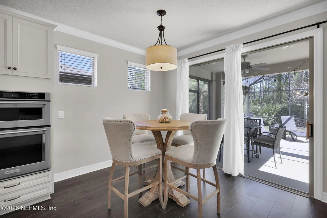 Photo of 119 SWEET PINE Trail