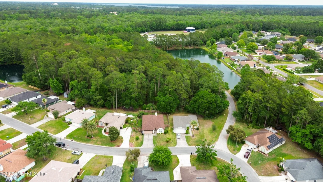 Photo of 2882 TUSCARORA Trail