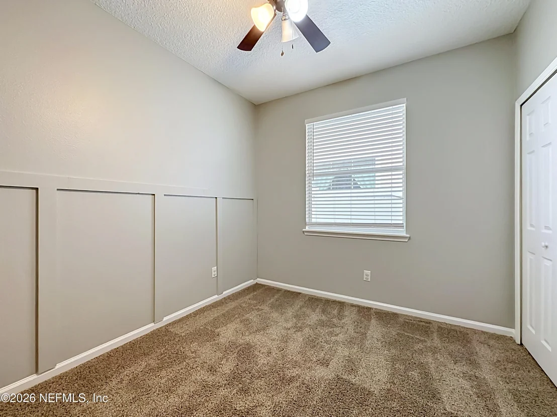 Photo of 318 CANDLEBARK Drive