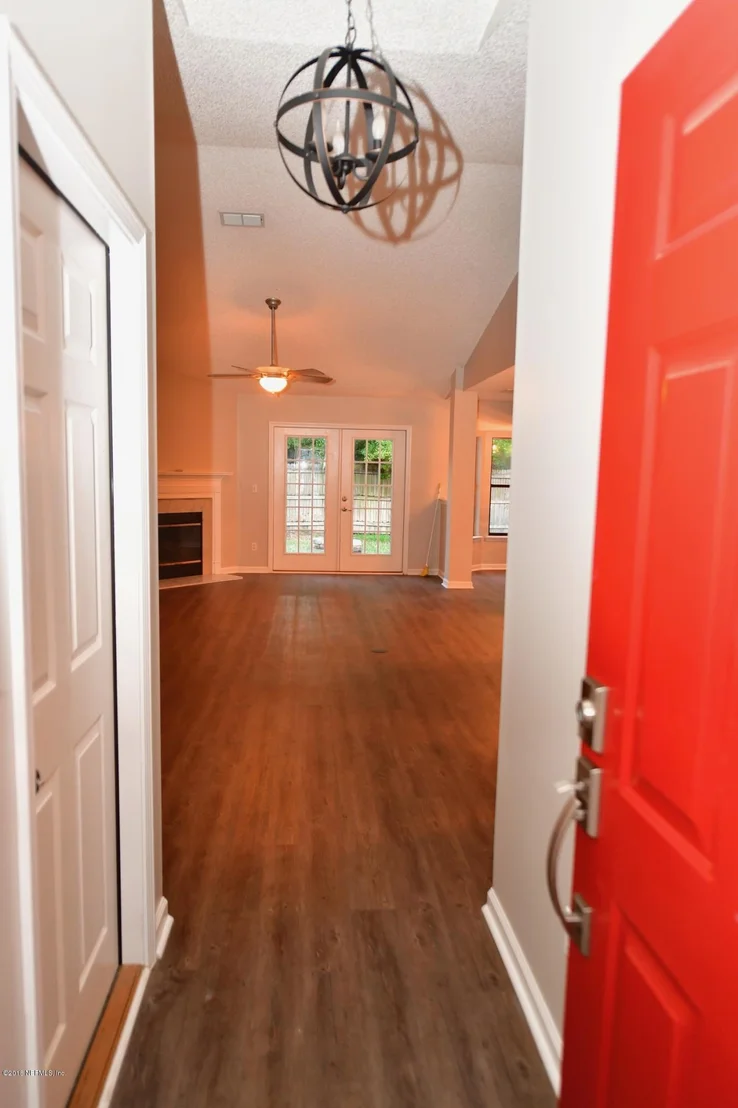 Photo of 3888 CHAPELGATE Road