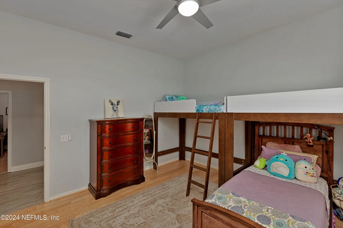 Photo of 4542 SE 3RD Place