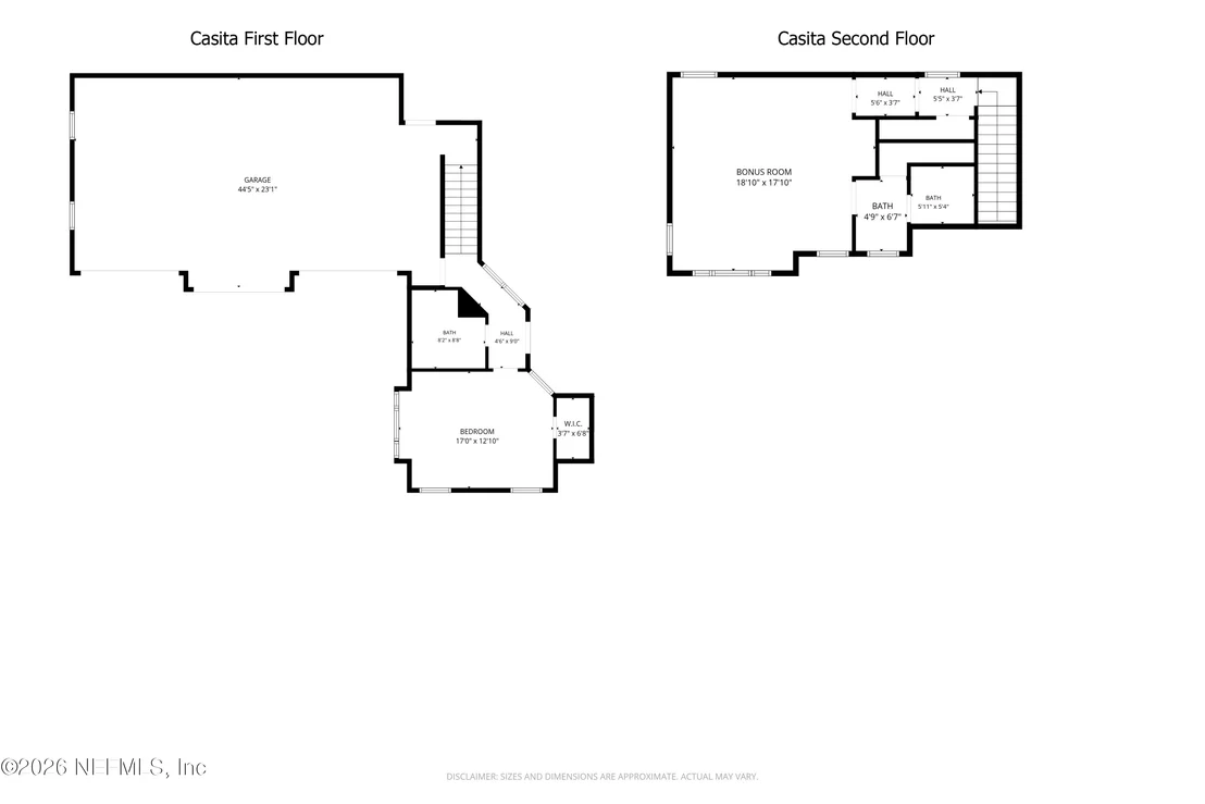 Photo of 286 VALE Drive