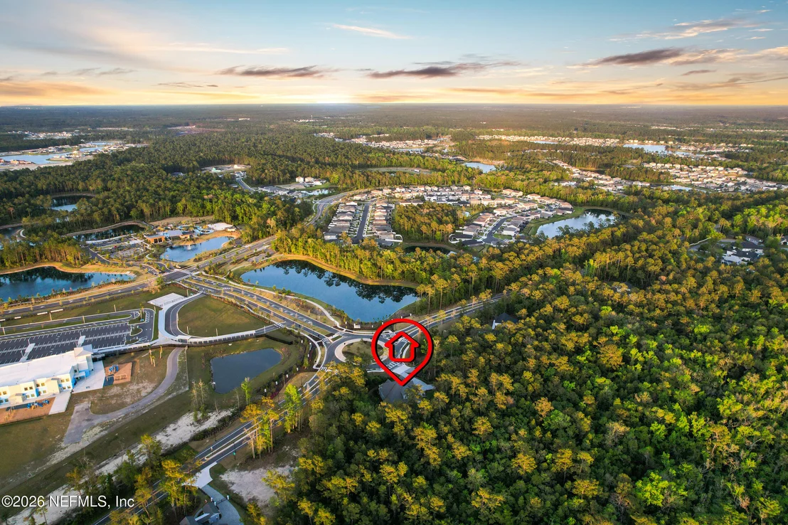 Photo of 3600 STATE ROAD 13 N