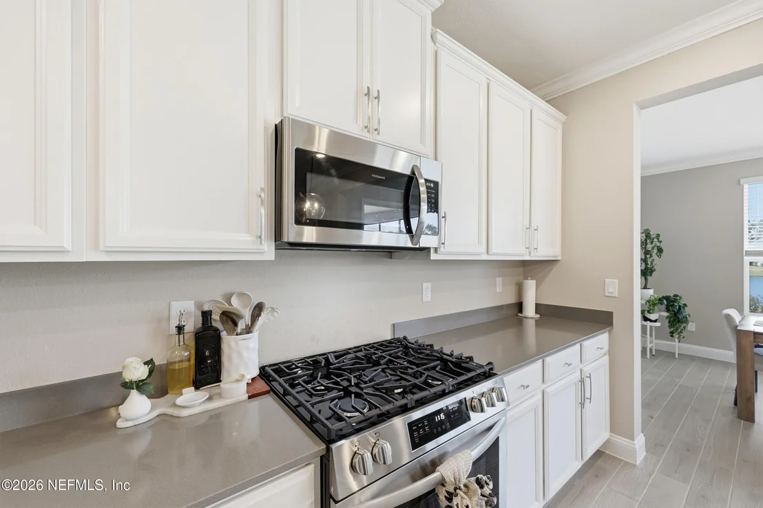 Photo of 75197 PONDSIDE Lane