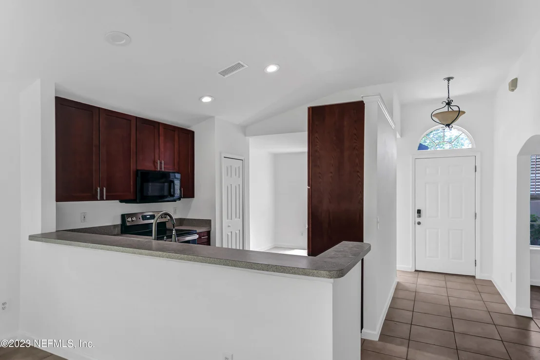 Photo of 593 PROSPERITY LAKE Drive