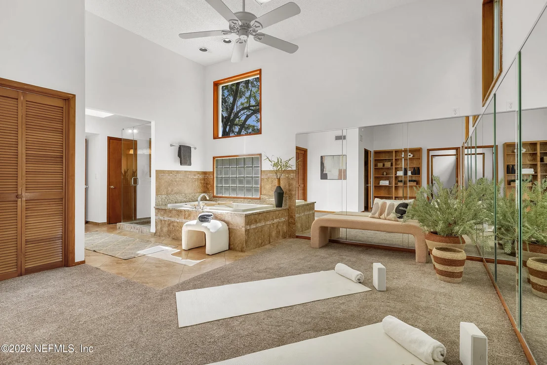 Photo of 3140 FOREST Circle
