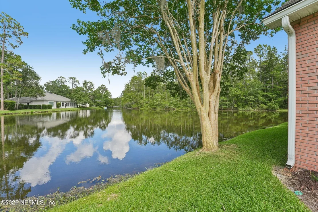 Photo of 1749 PRESERVE POINT Terrace