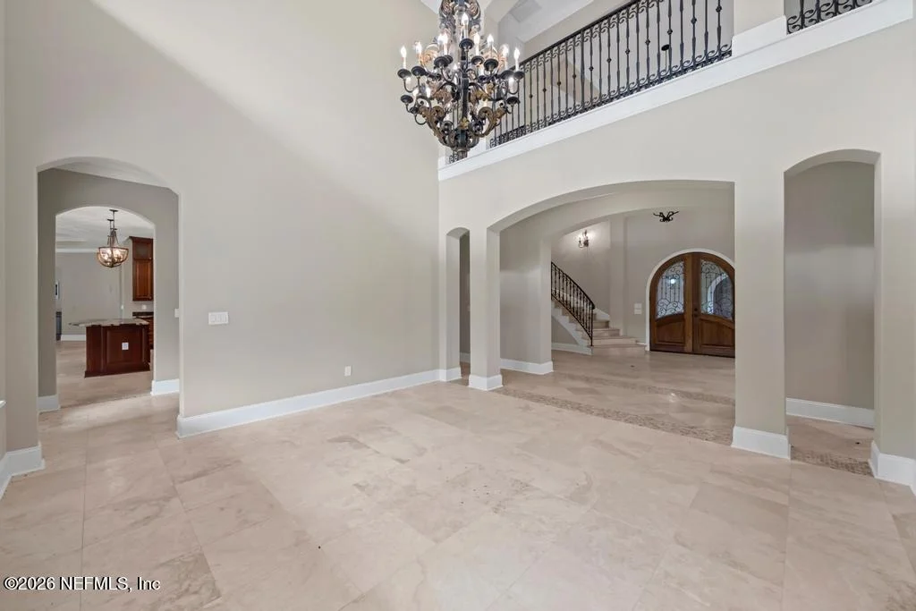 Photo of 164 N RIVER Drive