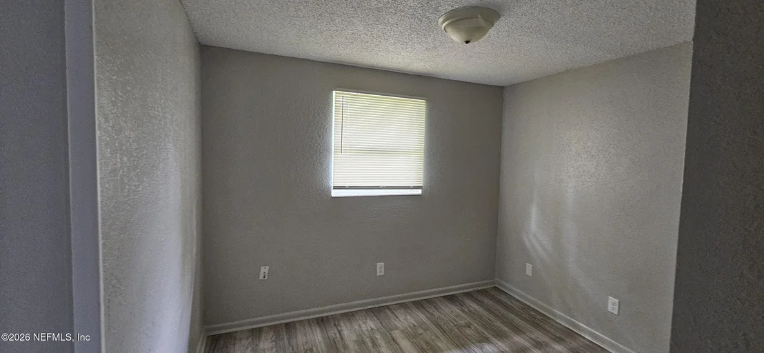 Photo of 3311 NANCY Street