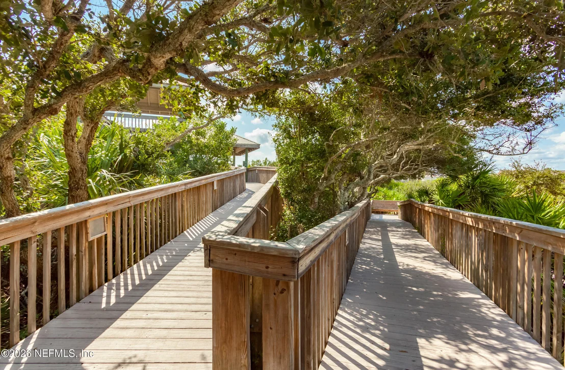 Photo of 136 TURTLE BAY Lane