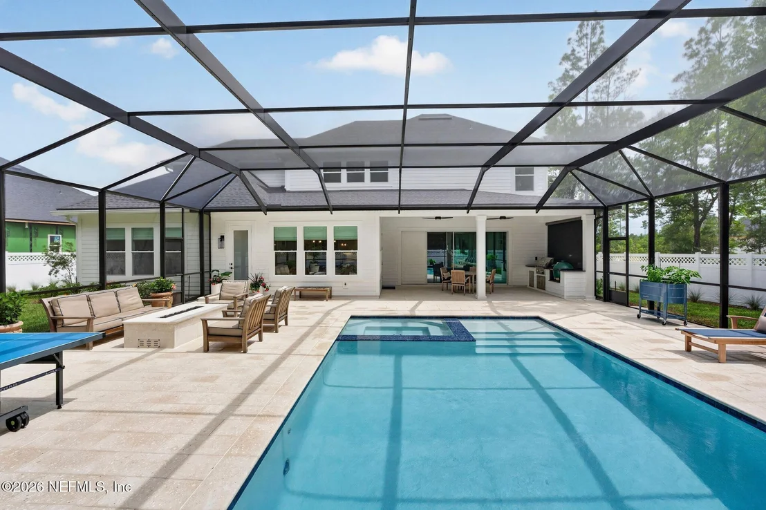 Photo of 73 ARBOR CREEK Drive
