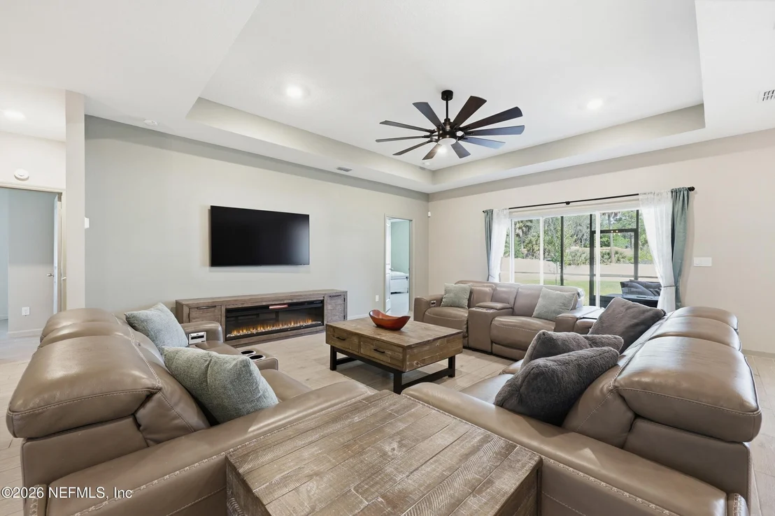 Photo of 4225 ZIDAL Court