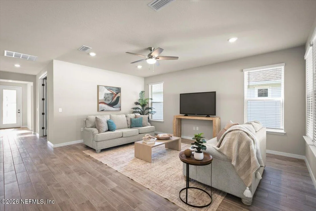 Photo of 10988 TOWN VIEW Drive