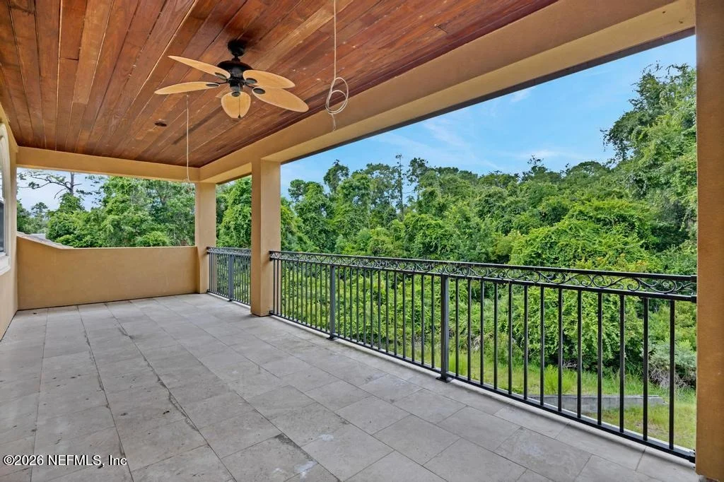Photo of 164 N RIVER Drive