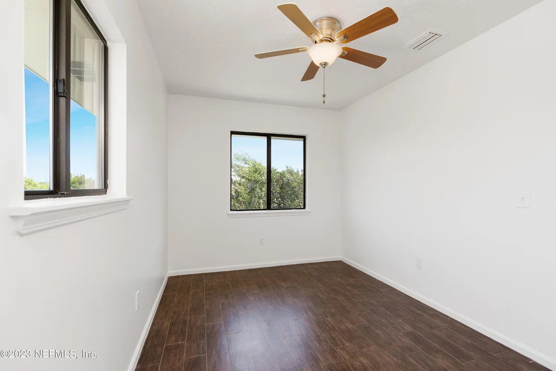 Photo of 6680 A1A S