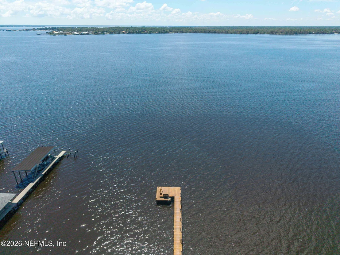 Photo of 2591 EAGLE BAY Drive