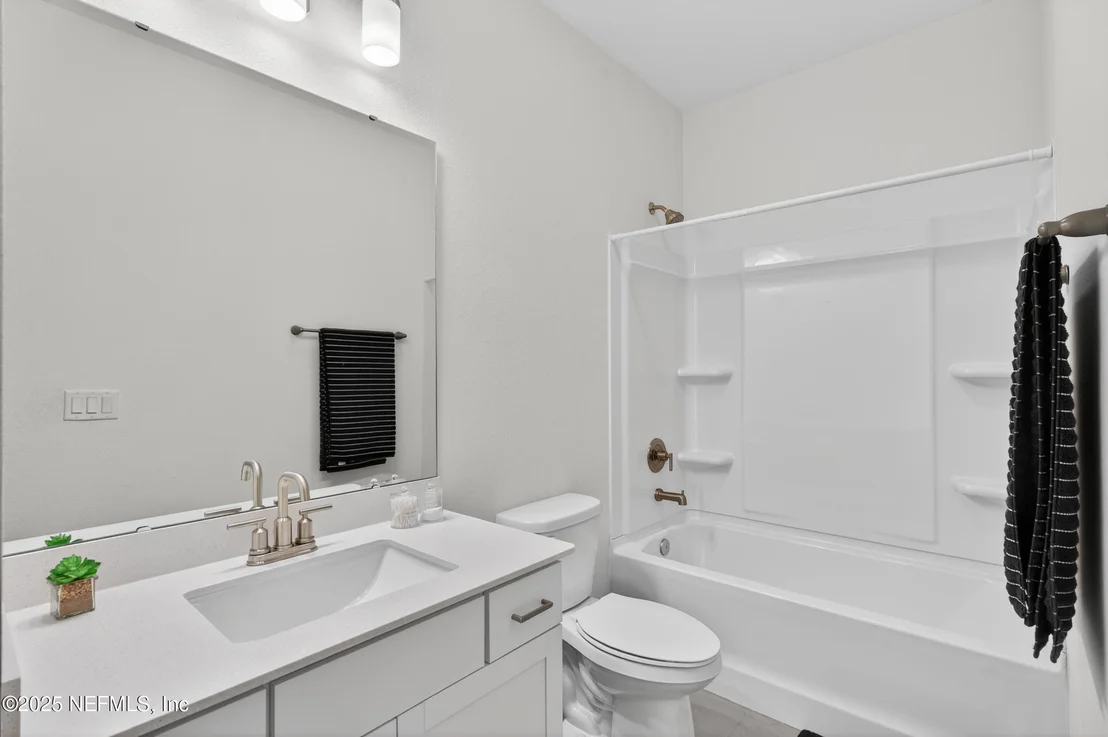 Photo of 267 TWILIGHT Lane