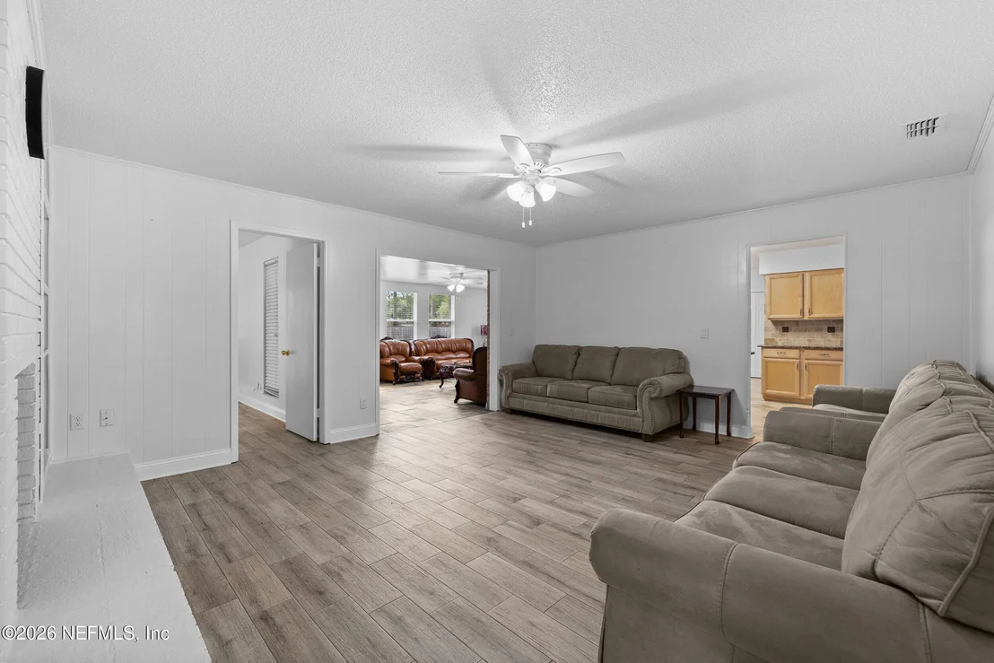Photo of 3383 CHRYSLER Drive