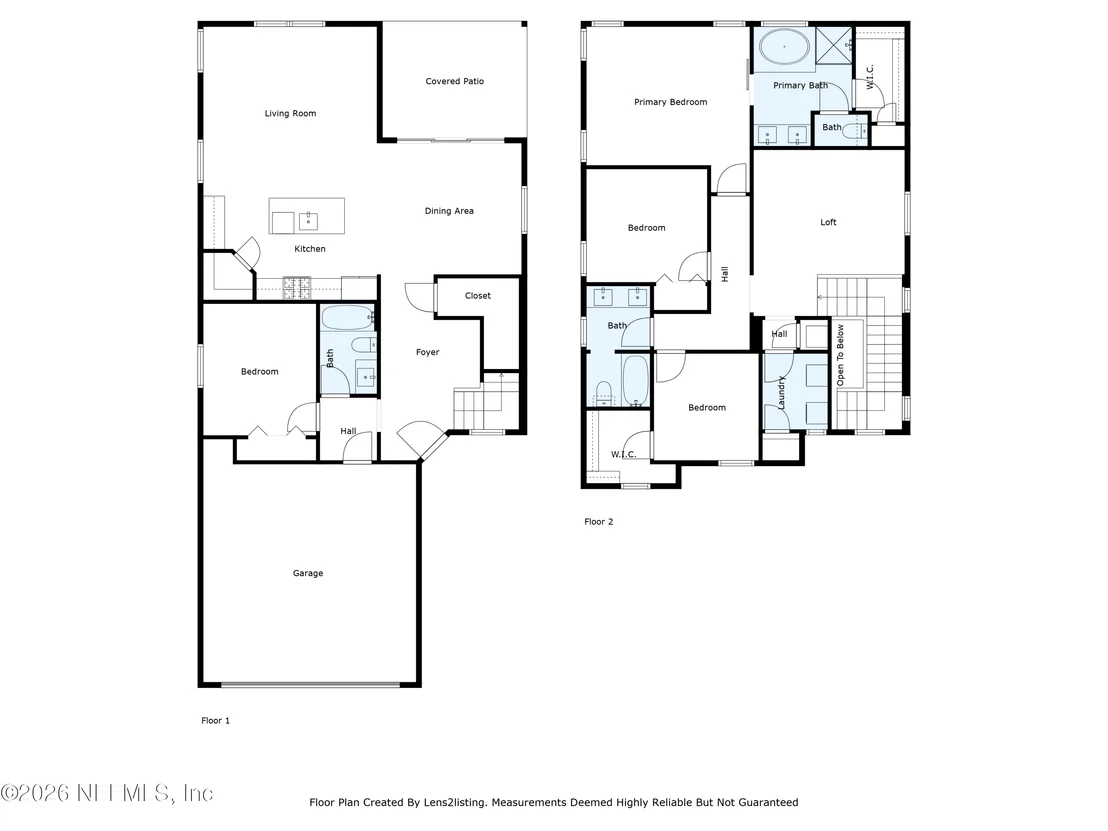 Photo of 57 CEDAR ELM Way