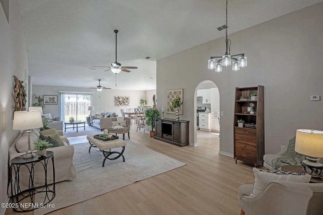 Photo of 2920 STONEGATE Lane
