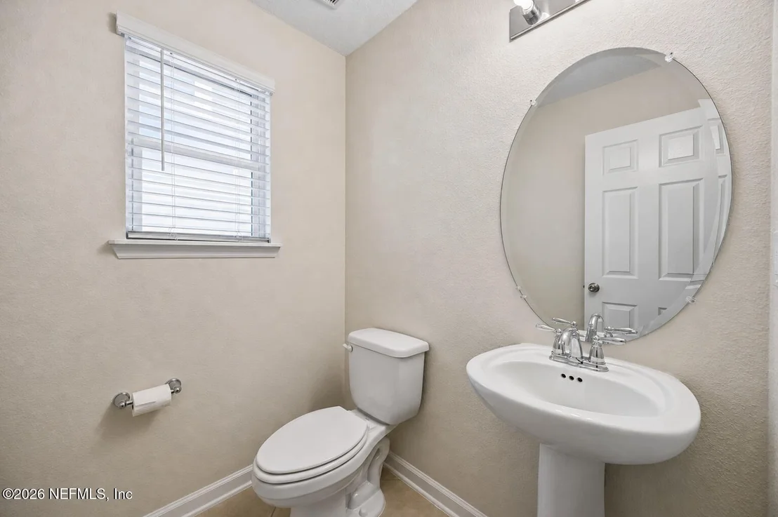 Photo of 48 RIVA RIDGE Place