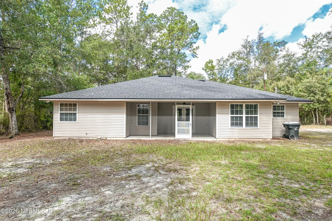 Photo of 6435 RIVER Circle