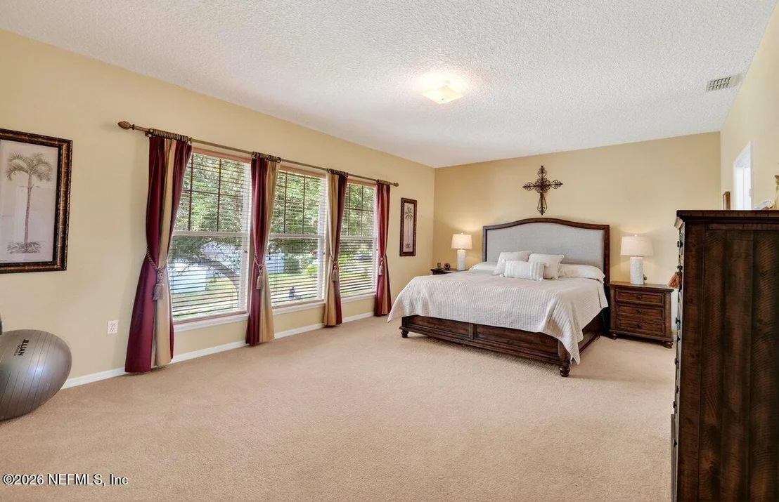 Photo of 3016 TOWER OAKS Drive