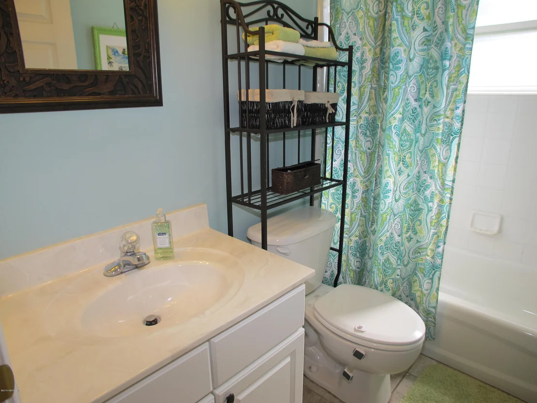 Photo of 2158 OAK TRAIL Lane