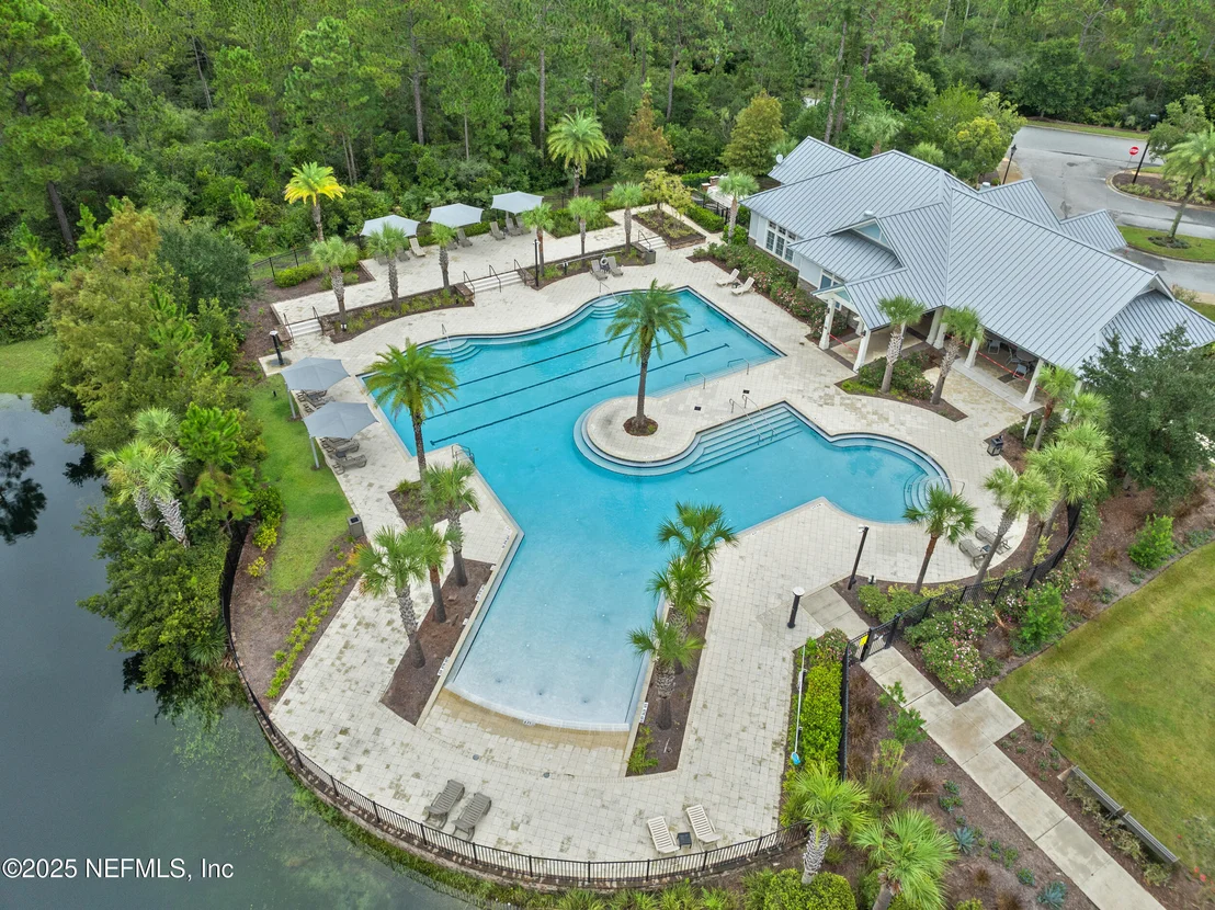 Photo of 6614 LONGLEAF BRANCH Drive