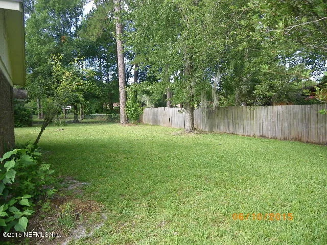 Photo of 230 DEBARRY Avenue