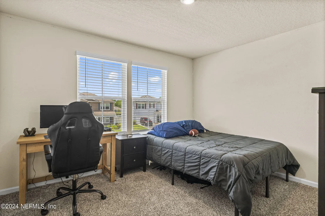 Photo of 70179 ROSEAPPLE Court
