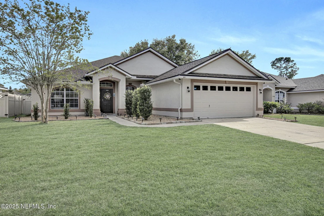 Photo of 1709 WINDOVER Place
