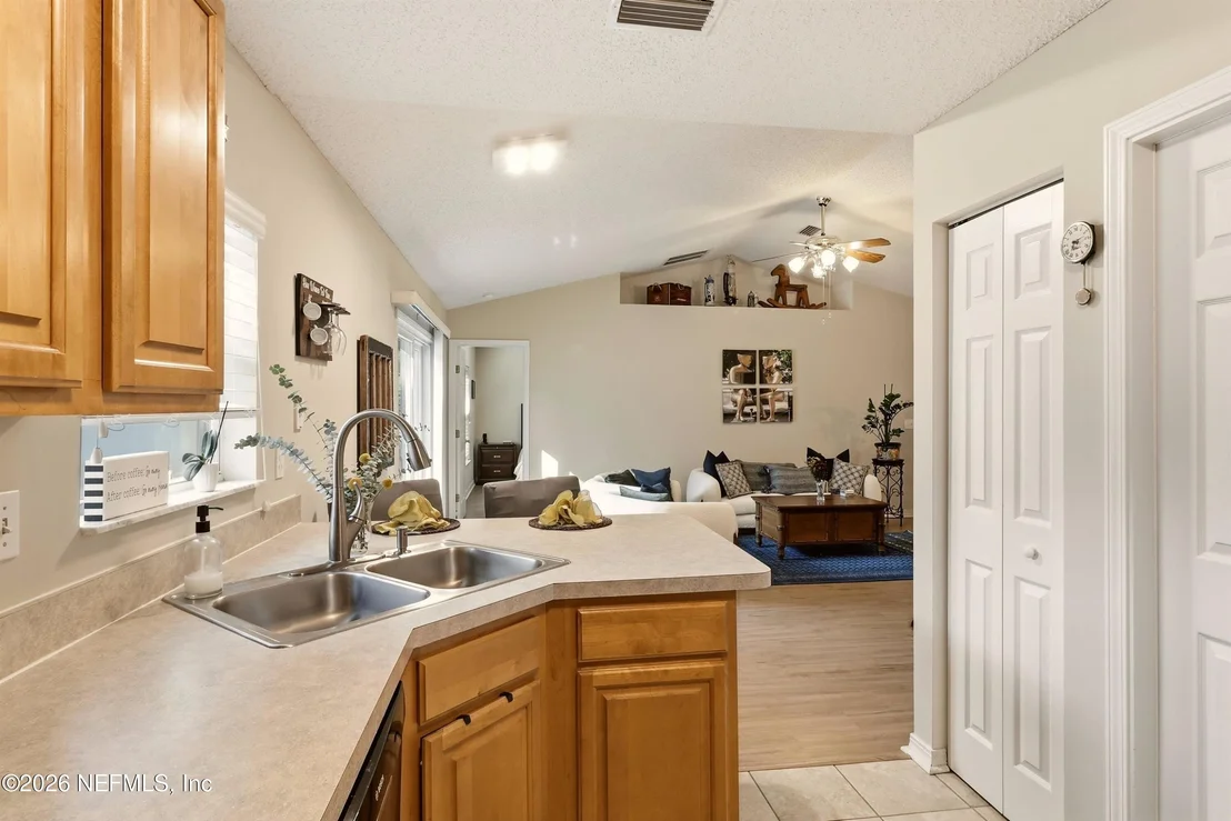 Photo of 313 BRAZIL Drive