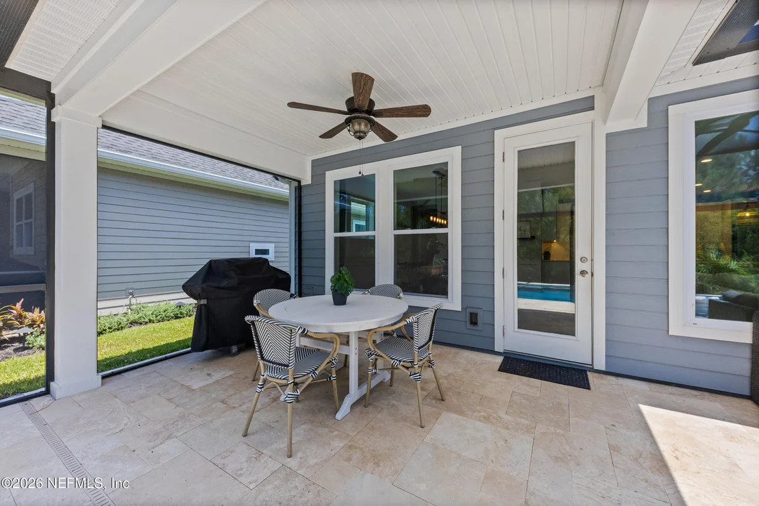 Photo of 115 WINDLEY Drive