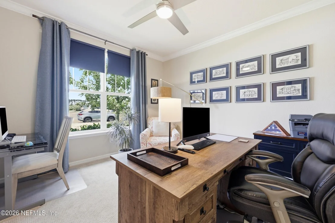 Photo of 10772 TOWN VIEW Drive