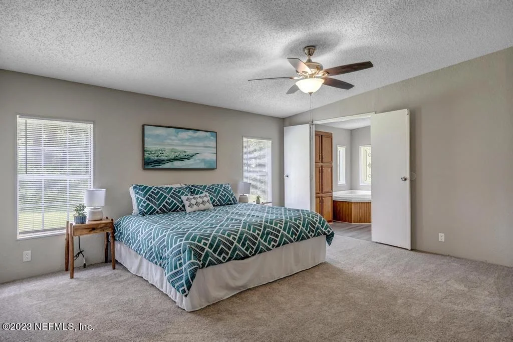 Photo of 45292 ARLINE Road