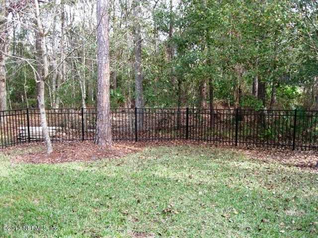 Photo of 809 CLOUDBERRY BRANCH Way