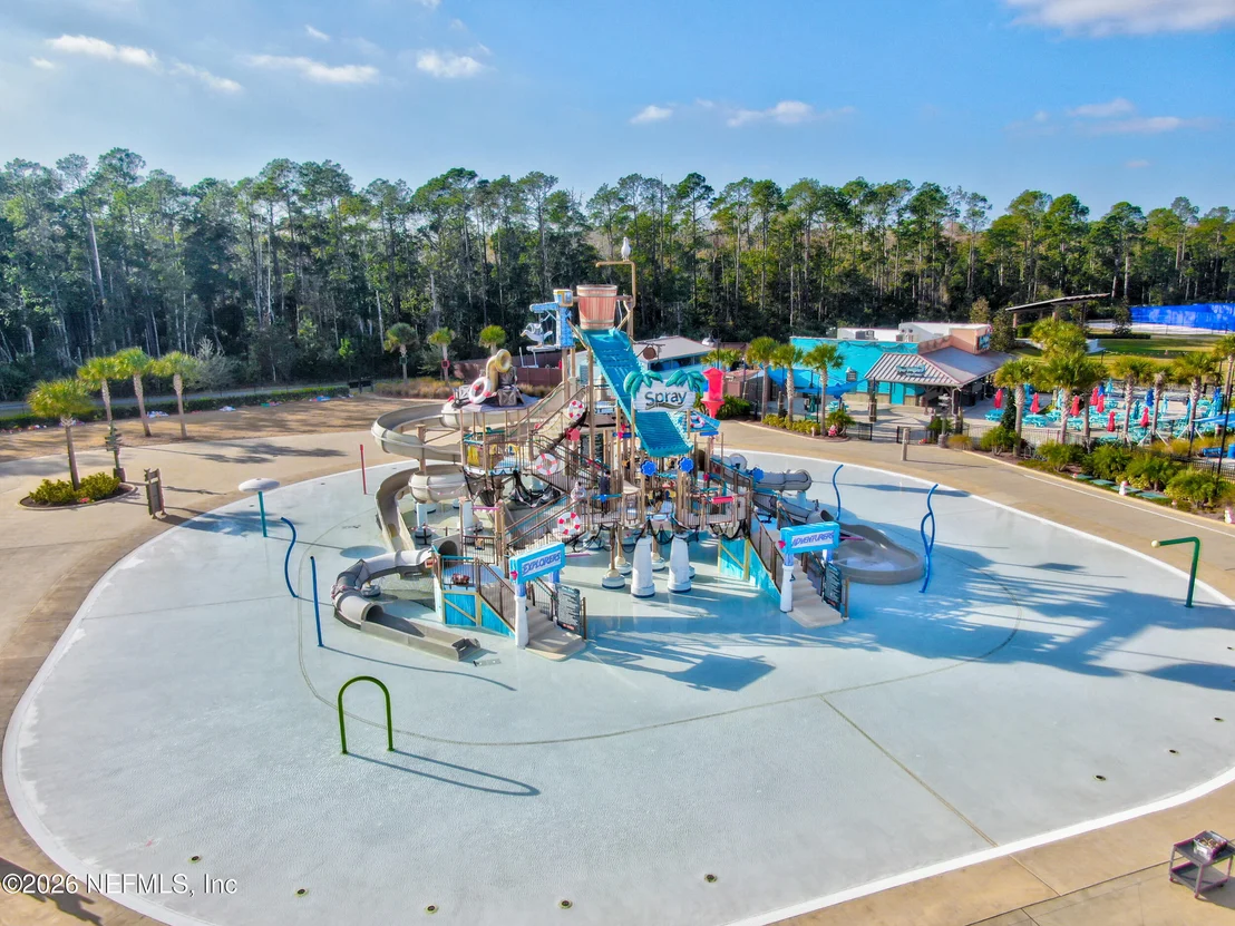 Photo of 232 CAIDEN Drive