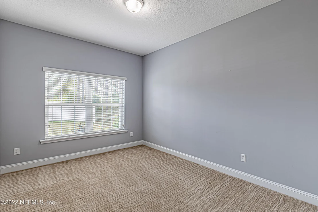 Photo of 705 BENT CREEK Drive
