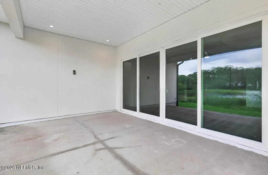 Photo of 125 SPOONBILL POINT Court