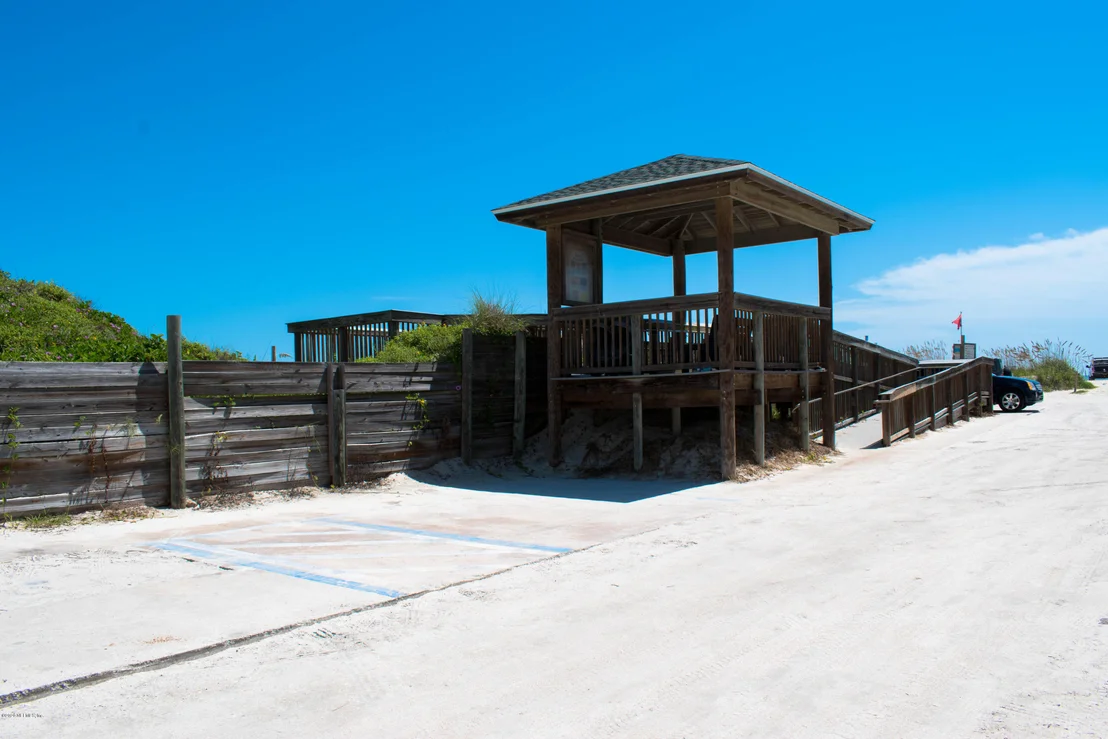 Photo of 52 SEA PARK Drive