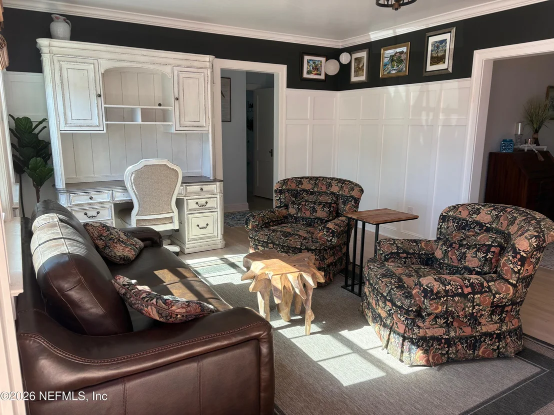 Photo of 40 N ST AUGUSTINE Boulevard