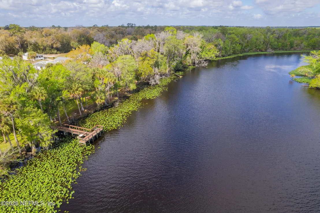 Photo of 140 PINE LAKE Drive