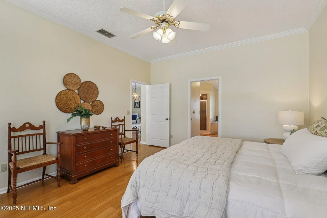 Photo of 1411 DAHOON Way