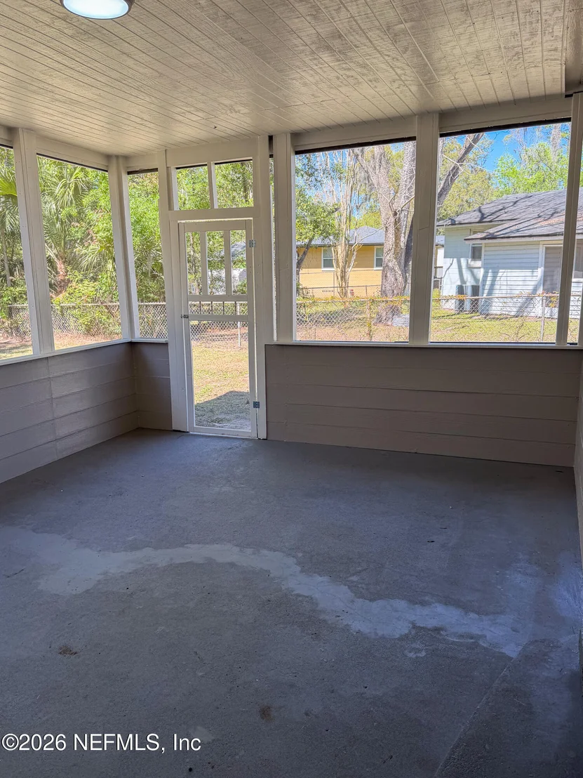Photo of 7862 Stephenson Drive